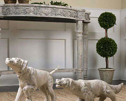 Design Gallery - Home improvement store that sells quality MDF and wood Moulding