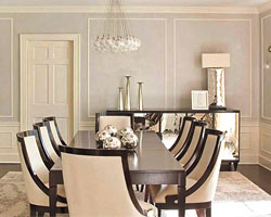Design Gallery - Home improvement store that sells quality MDF and wood Moulding