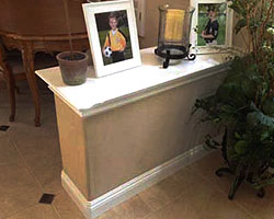 Design Gallery - Home improvement store that sells quality MDF and wood Moulding