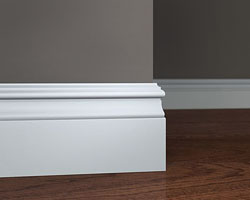 Design Gallery - Home improvement store that sells quality MDF and wood Moulding