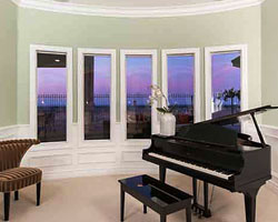 Design Gallery - Home improvement store that sells quality MDF and wood Moulding