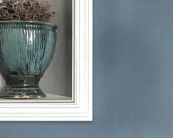 Design Gallery - Home improvement store that sells quality MDF and wood Moulding