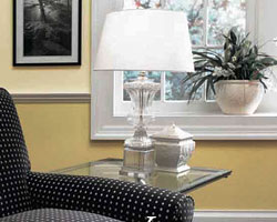 Design Gallery - Home improvement store that sells quality MDF and wood Moulding