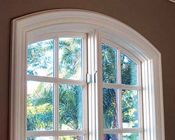 Design Gallery - Home improvement store that sells quality MDF and wood Moulding