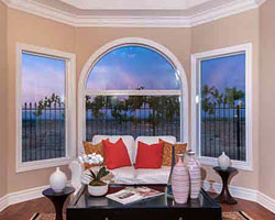 Design Gallery - Home improvement store that sells quality MDF and wood Moulding