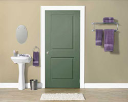 Door Replacement - Home improvement store that sells quality MDF and wood Moulding