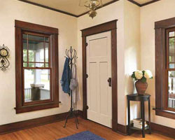 Door Replacement - Home improvement store that sells quality MDF and wood Moulding