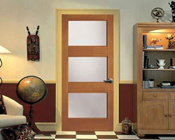 Door Replacement - Home improvement store that sells quality MDF and wood Moulding