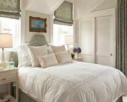 Door Replacement - Home improvement store that sells quality MDF and wood Moulding