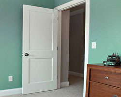 Door Replacement - Home improvement store that sells quality MDF and wood Moulding