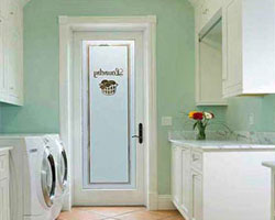 Door Replacement - Home improvement store that sells quality MDF and wood Moulding