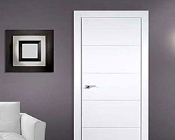 Door Replacement - Home improvement store that sells quality MDF and wood Moulding