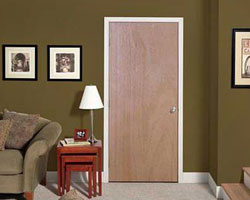 Door Replacement - Home improvement store that sells quality MDF and wood Moulding