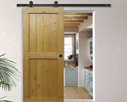Door Replacement - Home improvement store that sells quality MDF and wood Moulding