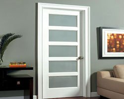 Door Replacement - Home improvement store that sells quality MDF and wood Moulding
