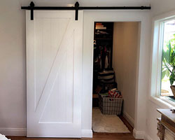 Door Replacement - Home improvement store that sells quality MDF and wood Moulding