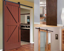 Door Replacement - Home improvement store that sells quality MDF and wood Moulding