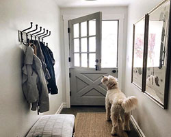 Door Replacement - Home improvement store that sells quality MDF and wood Moulding