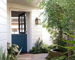 Door Replacement - Home improvement store that sells quality MDF and wood Moulding