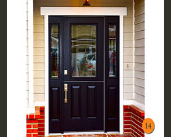 Door Replacement - Home improvement store that sells quality MDF and wood Moulding