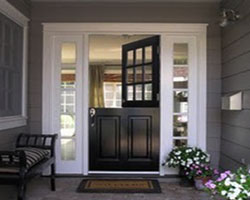 Door Replacement - Home improvement store that sells quality MDF and wood Moulding