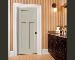 Door Replacement - Home improvement store that sells quality MDF and wood Moulding