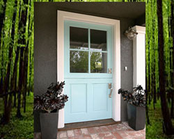 Door Replacement - Home improvement store that sells quality MDF and wood Moulding