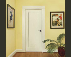 Door Replacement - Home improvement store that sells quality MDF and wood Moulding