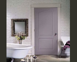 Door Replacement - Home improvement store that sells quality MDF and wood Moulding