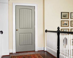 Door Replacement - Home improvement store that sells quality MDF and wood Moulding