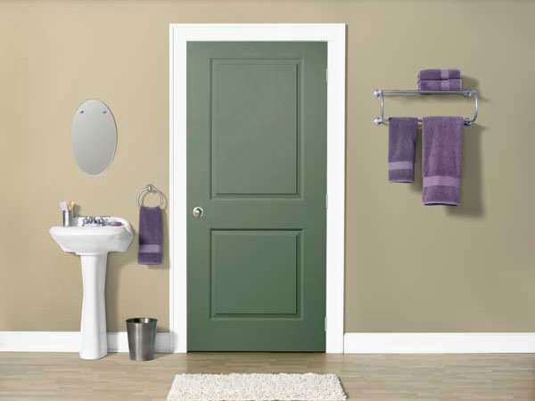 Door Replacement - Home improvement store that sells quality MDF and wood Moulding