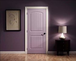 Door Replacement - Home improvement store that sells quality MDF and wood Moulding