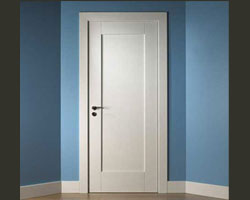 Door Replacement - Home improvement store that sells quality MDF and wood Moulding