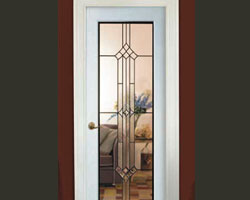 Door Replacement - Home improvement store that sells quality MDF and wood Moulding