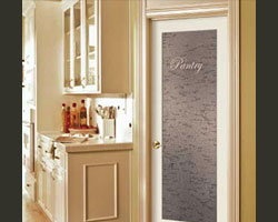 Door Replacement - Home improvement store that sells quality MDF and wood Moulding