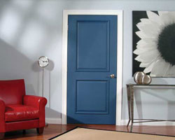 Door Replacement - Home improvement store that sells quality MDF and wood Moulding
