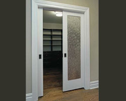 Door Replacement - Home improvement store that sells quality MDF and wood Moulding
