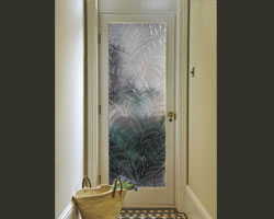 Door Replacement - Home improvement store that sells quality MDF and wood Moulding