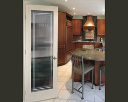 Door Replacement - Home improvement store that sells quality MDF and wood Moulding