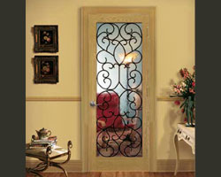 Door Replacement - Home improvement store that sells quality MDF and wood Moulding