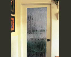 Door Replacement - Home improvement store that sells quality MDF and wood Moulding