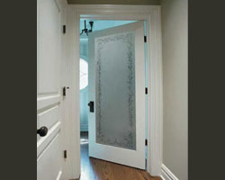 Door Replacement - Home improvement store that sells quality MDF and wood Moulding