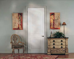 Door Replacement - Home improvement store that sells quality MDF and wood Moulding