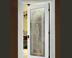 Door Replacement - Home improvement store that sells quality MDF and wood Moulding