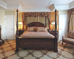 Door Replacement - Home improvement store that sells quality MDF and wood Moulding