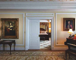 Door Replacement - Home improvement store that sells quality MDF and wood Moulding