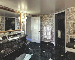 Door Replacement - Home improvement store that sells quality MDF and wood Moulding