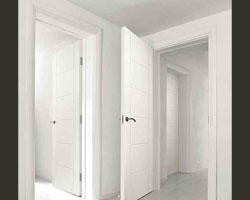 Door Replacement - Home improvement store that sells quality MDF and wood Moulding