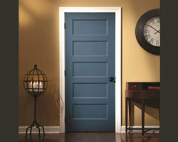 Door Replacement - Home improvement store that sells quality MDF and wood Moulding