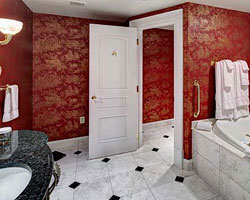 Door Replacement - Home improvement store that sells quality MDF and wood Moulding